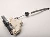 Rear door lock 4G0839015F