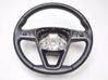 Volante 5F0419091L