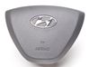 Steering wheel airbag 56900C8000