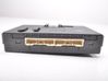 Comfort/convenience module 95400C8820