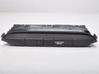 Central console control unit 93700C8870