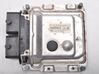 Engine control unit/module ECU 391F203GD0