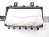 Passenger airbag 84530C7000