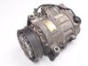 Ilmastointilaitteen kompressorin pumppu (A/C) 4472208410