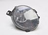 Front fog light 30796680