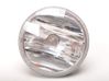 Front fog light 