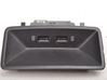 USB jungtis 5Q0035726L