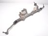 Steering rack P32142405