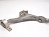 Front control arm 31360832