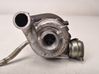 Turbo 059145701P