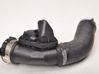 Intercooler hose/pipe 31684255
