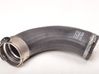 Intercooler hose/pipe 31684256