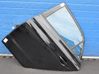 Rear door 
