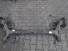 Rear suspension assembly kit set 