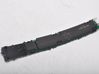 Aerial antenna amplifier 8E5035225A