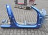 Side car body part 