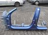 Side car body part 