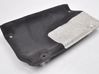 Heat shield in engine bay 31353957