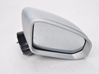 Front door electric wing mirror 048506