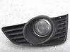 Front fog light 89202513