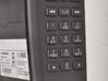 Teléfono 8673917