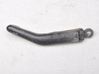 Headlight wiper blade 