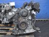 Motor completo BDX