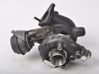 Turboahdin 4542315010S