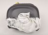 Steering wheel airbag 39825814