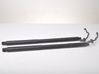 Tailgate strut 31385257