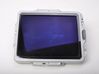 Screen/display/small screen 31466836