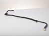 Brake line pipe/hose 31362737