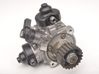 Pompe d'injection de carburant à haute pression 057130755AE