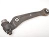 Triangle bras de suspension inférieur avant 4H0407155A