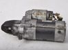 Starter motor 55497878