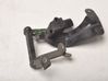 Headlight/headlamp level sensor 5Q0512521G