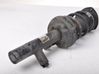 Front shock absorber/damper 5Q0413031FM
