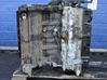 Engine swap A14NEL