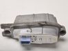LED ballast control module 10010070600