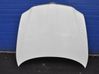 Engine bonnet/hood 