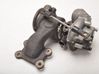 Turbina 04E145715J