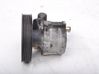 Power steering pump 26083376RV