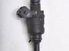 Fuel injector 06A906031D
