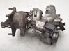 Turbo 06F145701C