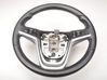 Steering wheel 13305818