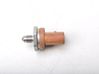 Fuel pressure sensor 0261545051