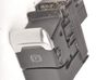 Hand parking brake switch 8K2927225E