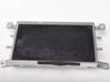 Screen/display/small screen 8T0919603E