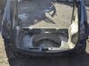 Rear quarter panel 