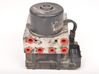 ABS Pump 1J0614217B
